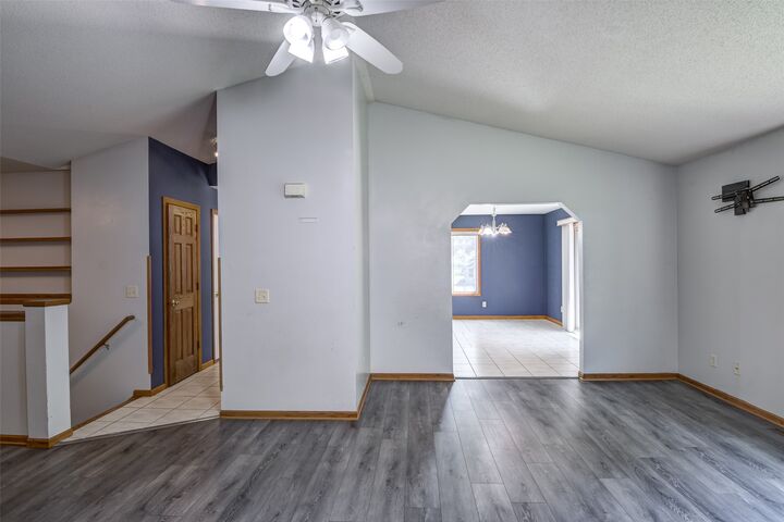 Property Photo: 2728 Pineview Road WI 54703