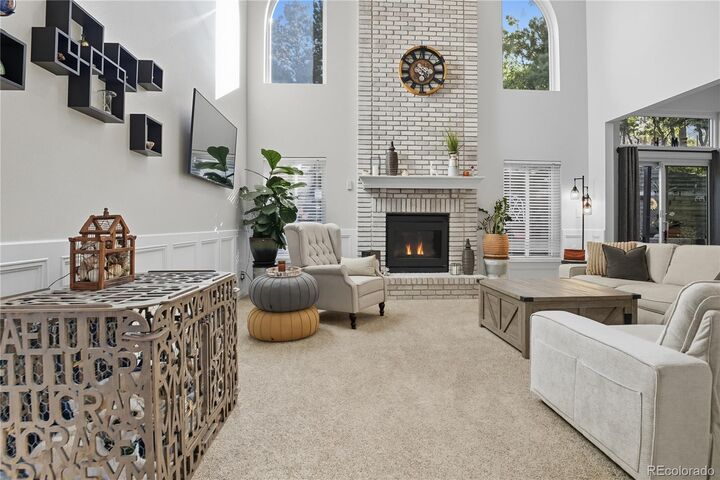 Property Photo: 35 Ravenglass Way CO 80906