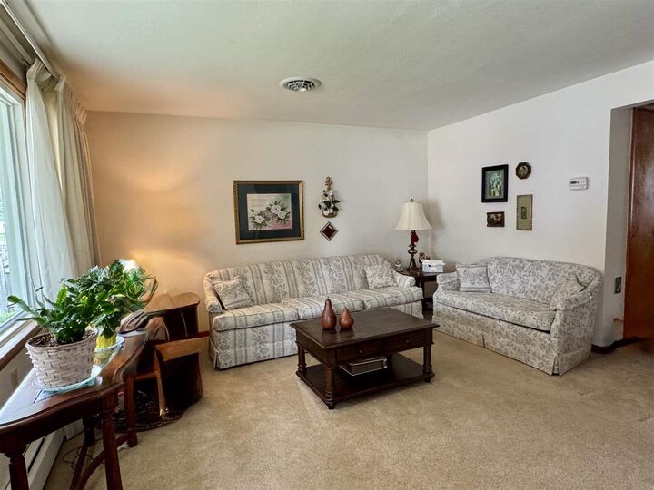 Property Photo:  324 SW G Street  IN 47374 