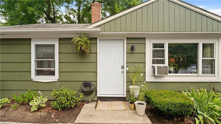 Property Photo:  51 Torrington Drive  RI 02889 