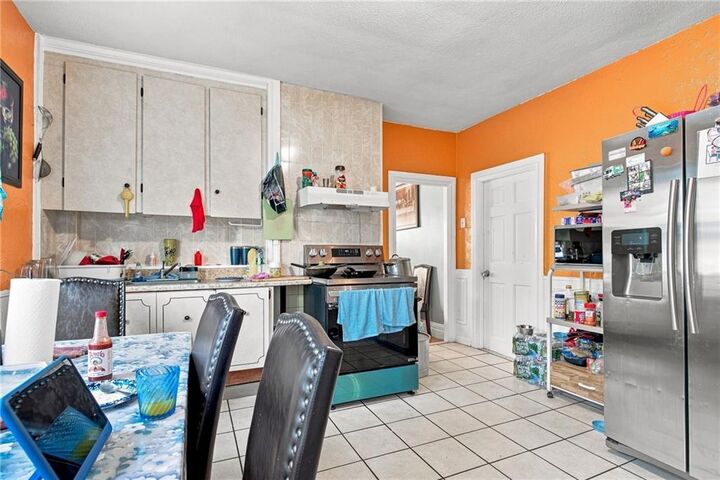 Property Photo:  101 River Avenue  RI 02908 