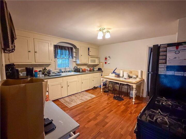 Property Photo:  51 Wasaga Road  RI 02861 