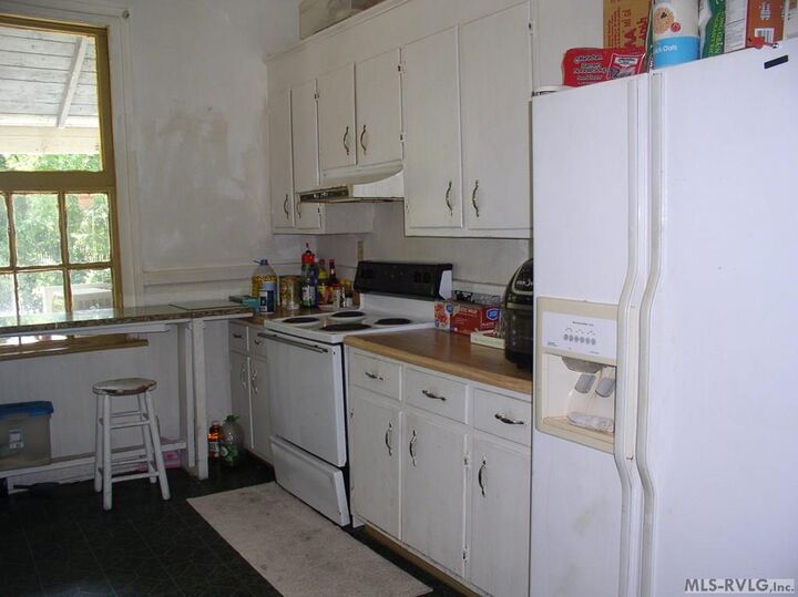 Property Photo:  332 Rowland Street  NC 27536 