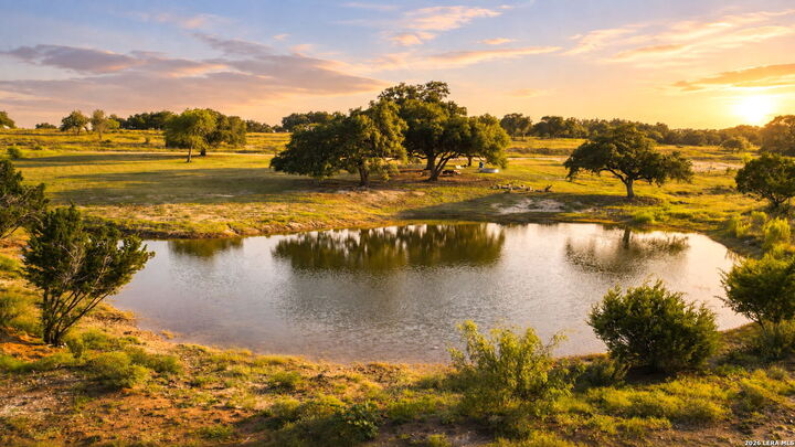 Property Photo:  Tbd Lindeman  TX 78606 
