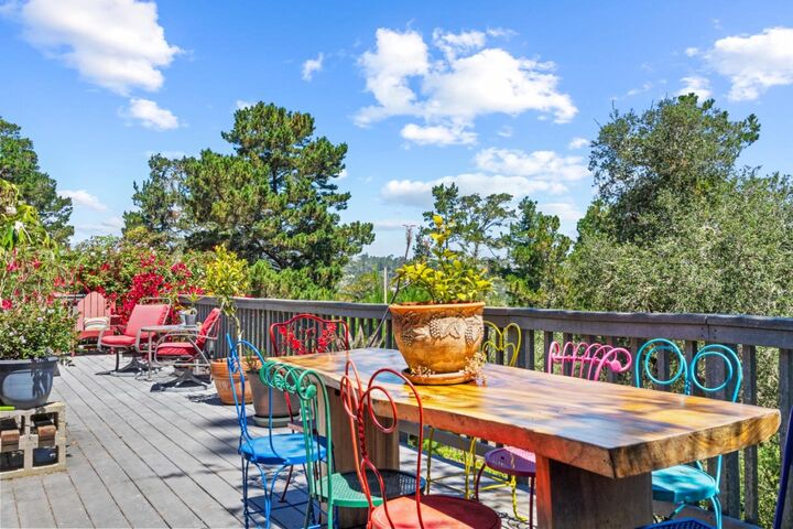Property Photo:  24315 San Pedro Lane  CA 93923 