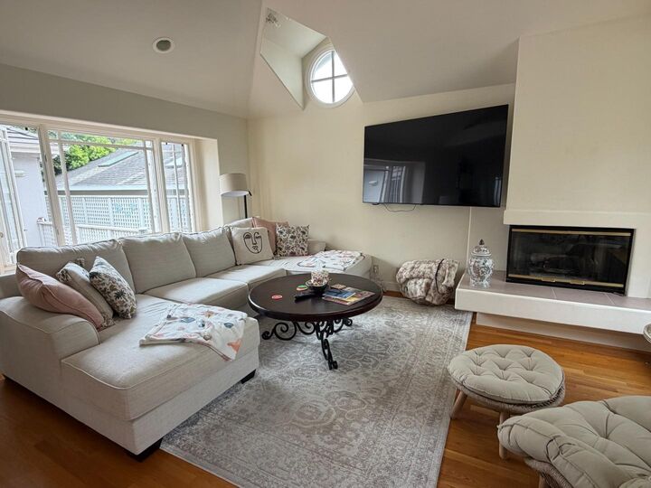 Property Photo: 0 Lincoln 4 NE Of 3rd Avenue CA 93921