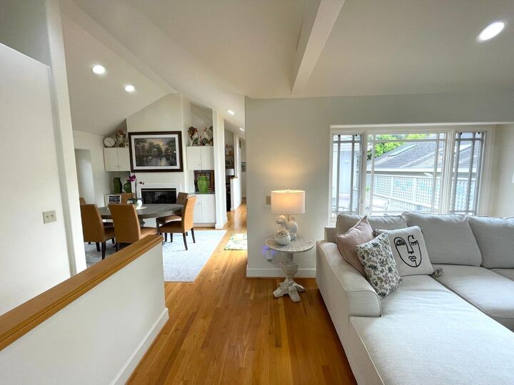 Property Photo: 0 Lincoln 4 NE Of 3rd Avenue CA 93921