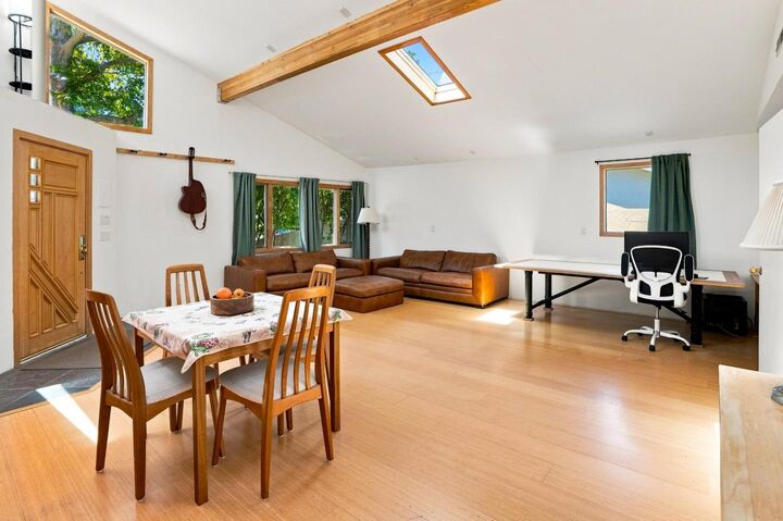 Property Photo: 245 El Cajon Way CA 95032