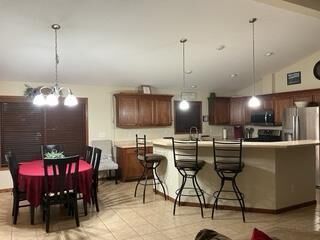 Property Photo:  1929 Lakes Edge Lane  WI 53934 