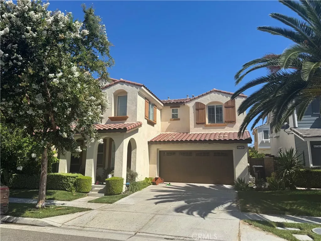 Property Photo: 6750 Morehouse CA 91710