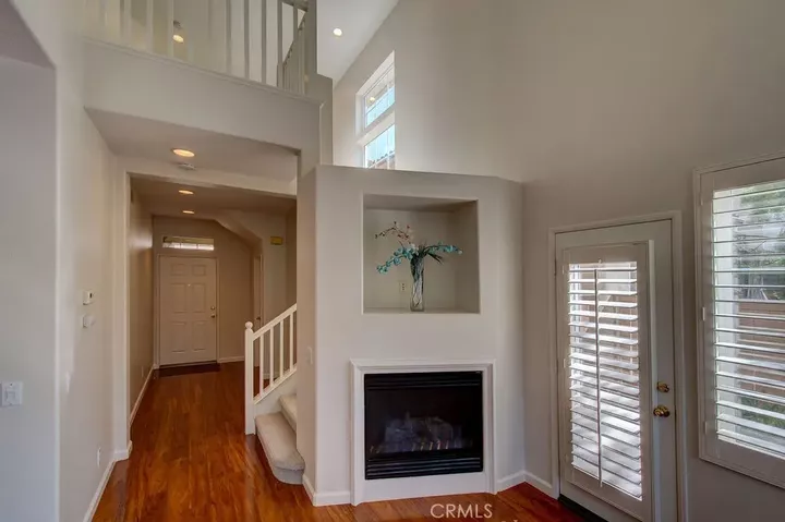 Property Photo:  196 Cherrybrook Lane  CA 92618 