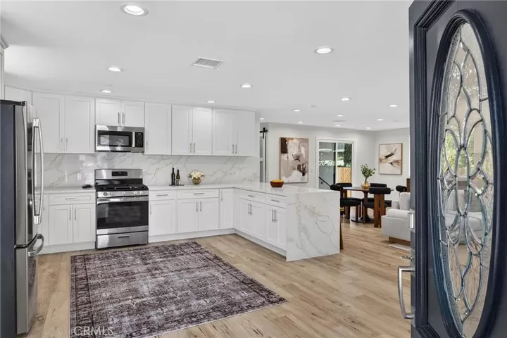 Property Photo:  20840 Denker Avenue  CA 90501 
