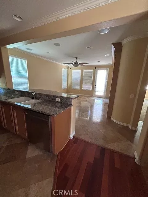 Property Photo:  5 Stonegate  CA 92602 