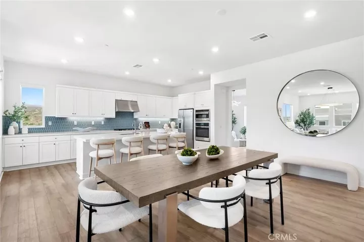 Property Photo:  131 Sash  CA 92618 