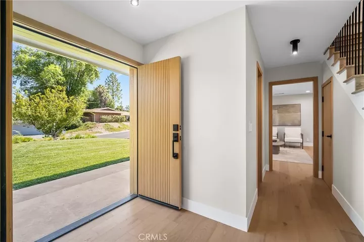 Property Photo:  5873 Fairhaven Avenue  CA 91367 