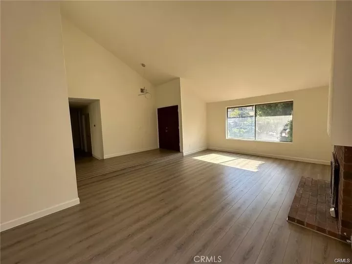 Property Photo:  600 Marek Drive  CA 90640 