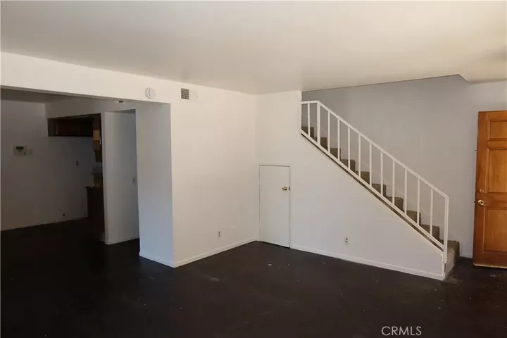 Property Photo:  826 E Avenue J12  CA 93535 