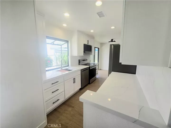 Property Photo:  40 Winterhaven  CA 92614 