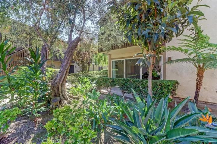 Property Photo: 3050 S Bristol 4D CA 92704
