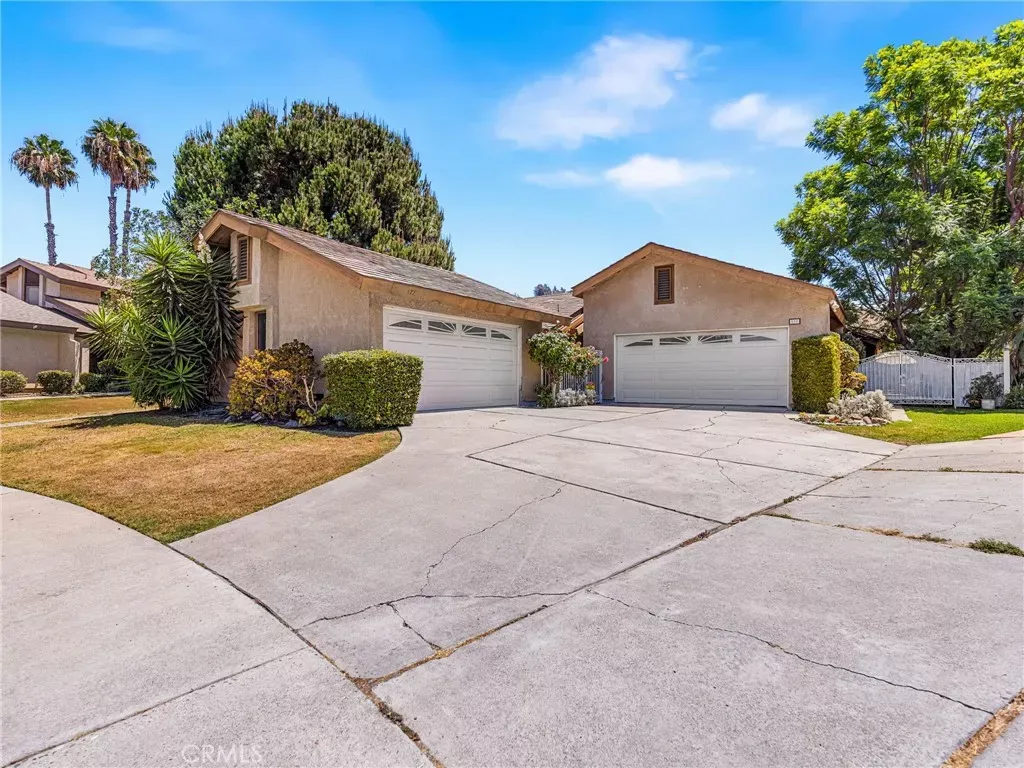 Property Photo:  175 S Woodlawn Drive  CA 92869 