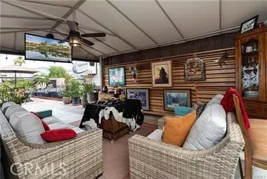 Property Photo:  45525 Highway 79 Site 222  CA 92536 