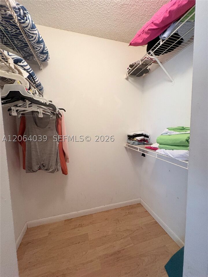 Property Photo:  929 Coral Club Dr 929  FL 33071 