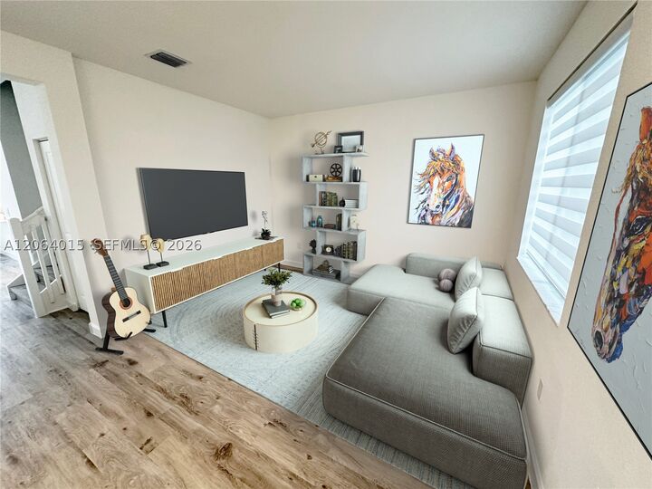 Property Photo: 967 NE 211th St FL 33179