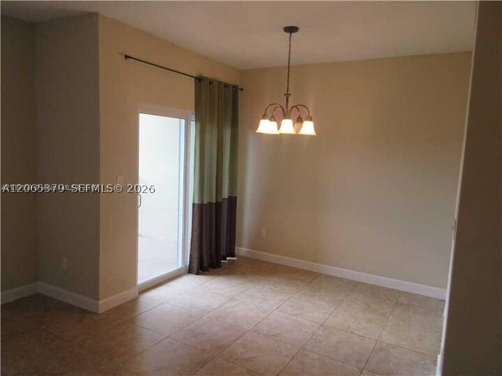 Property Photo:  11 Antilla Ave B  FL 33134 