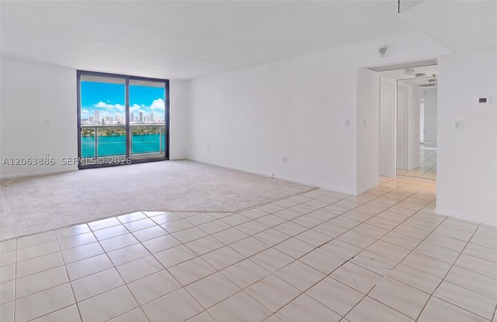 Property Photo:  9 Island Ave 2306  FL 33139 