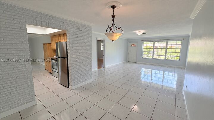 Property Photo: 4440 NW 4th Ct 4440 FL 33317