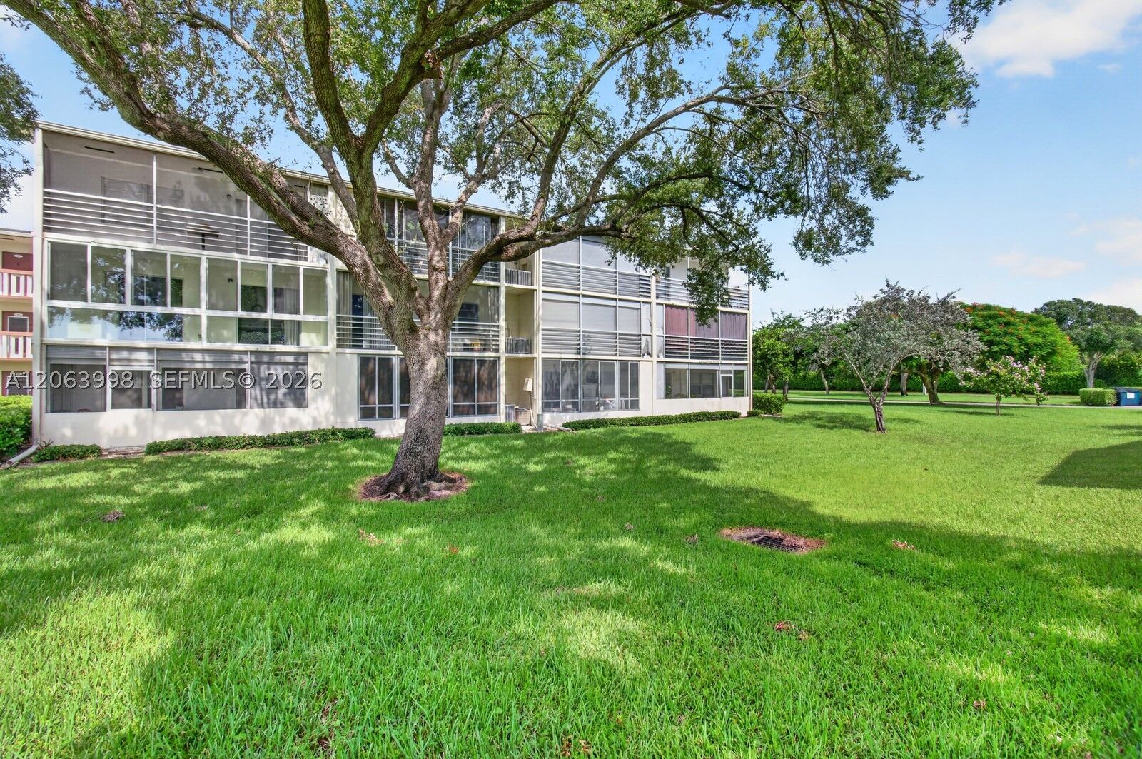 Property Photo:  14 Preston A  FL 33434 
