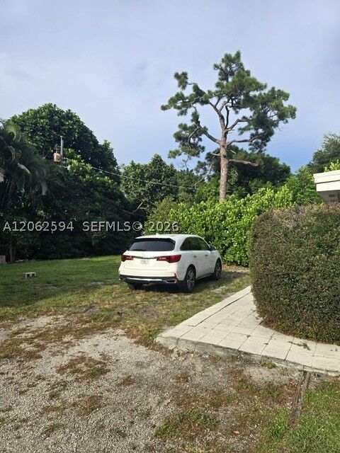 Property Photo:  15138 Harrison Rd  FL 33484 