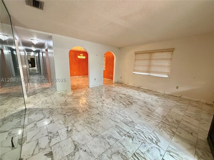 Property Photo: 320 NW 61st Ave FL 33126