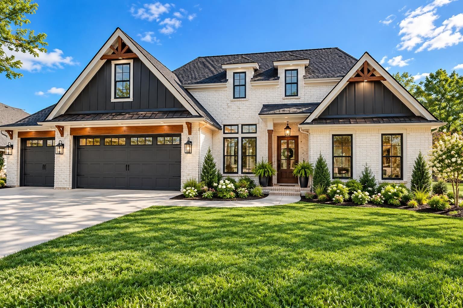 Property Photo: 3570 Wakefield Lane TX 77713