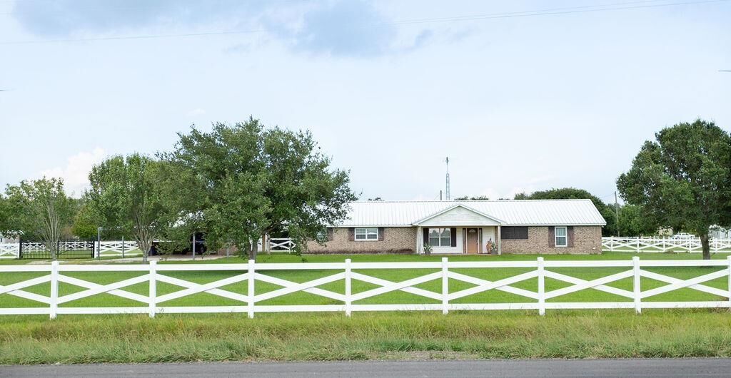 Property Photo:  6104 Hwy 26  LA 70546 