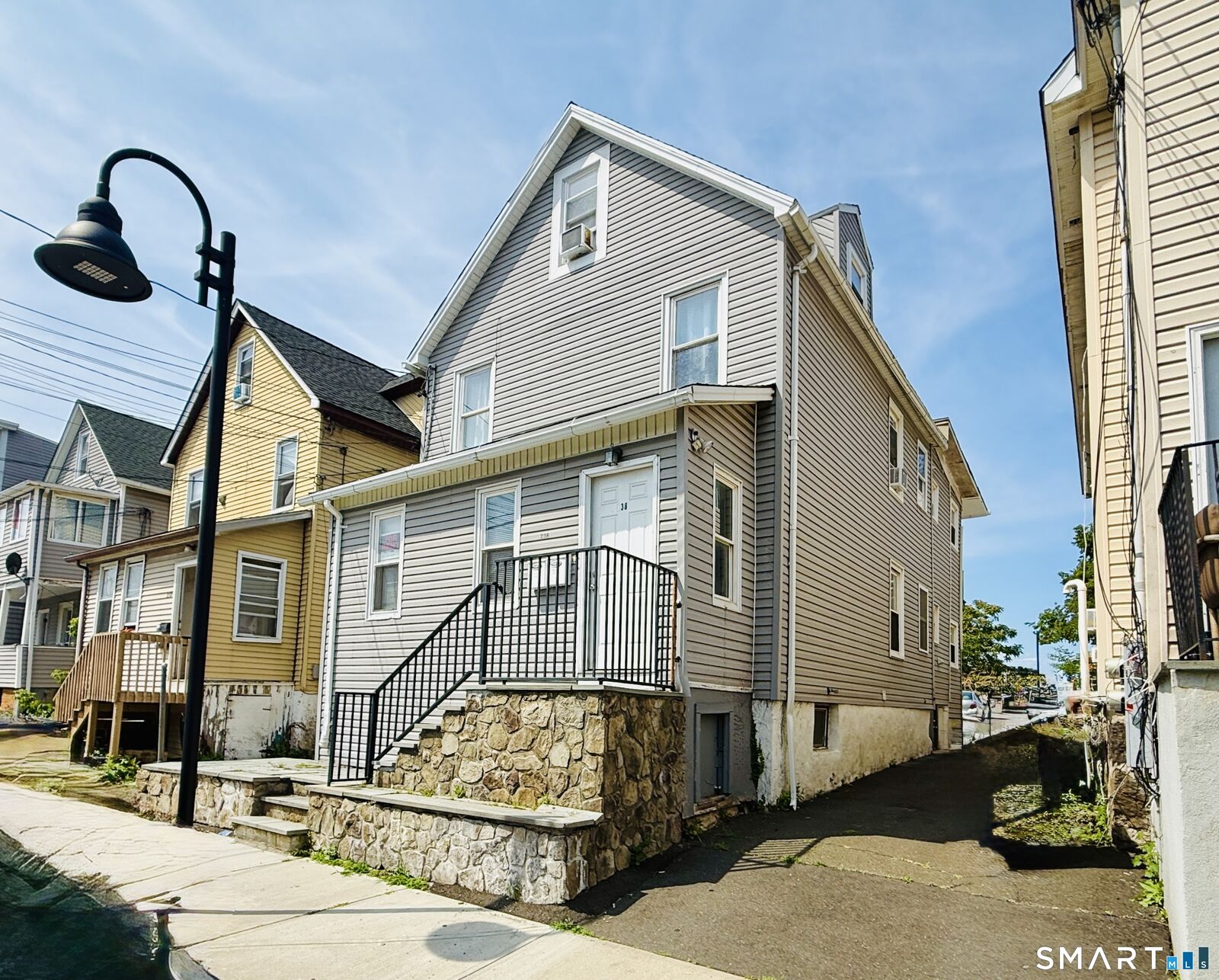 Property Photo: