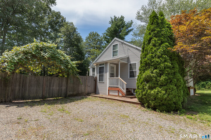 Property Photo: 12 Cots Street CT 06484