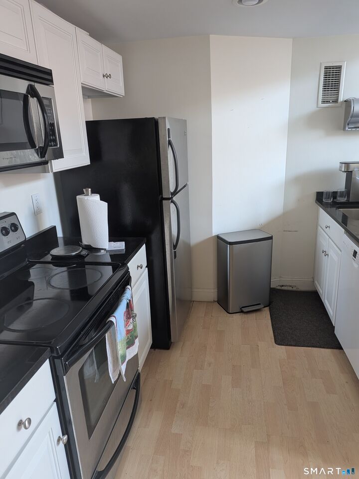 Property Photo:  124 Court Street 5  CT 06511 