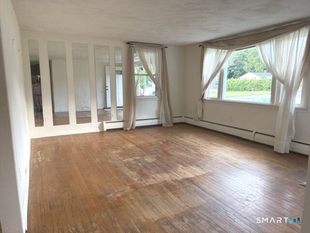 Property Photo: 2 Wilkens Lane CT 06712