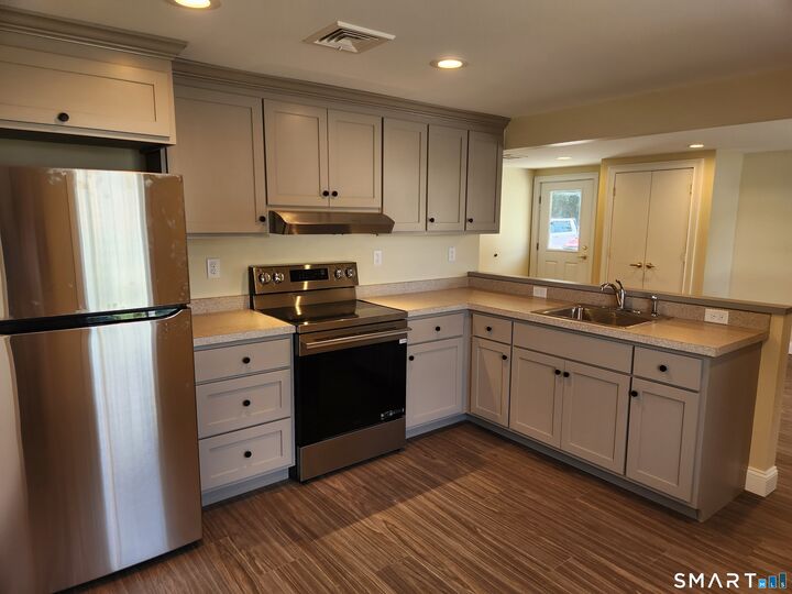 Property Photo: 132 West Main Street E CT 06076