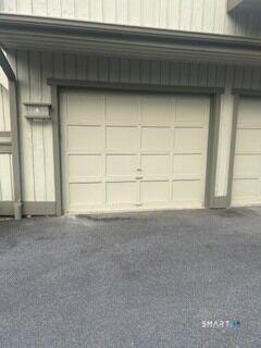 Property Photo:  547 Heritage Village D  CT 06488 