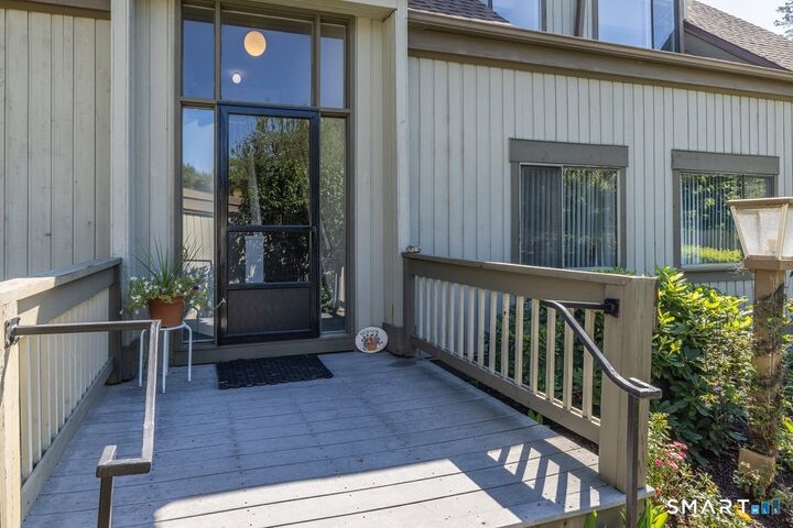 Property Photo:  547 Heritage Village D  CT 06488 