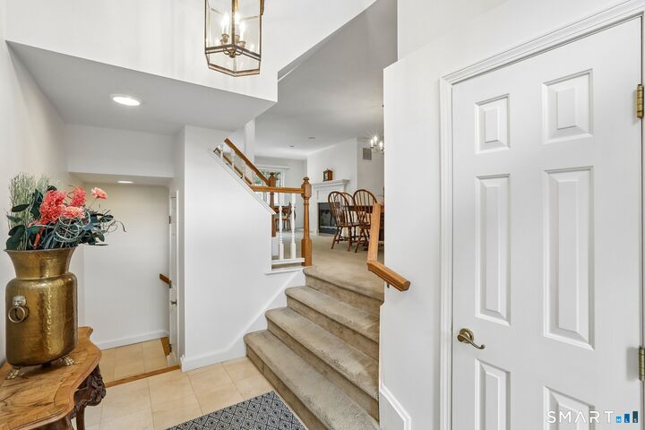 Property Photo:  11 Boulevard Drive 10-45  CT 06810 