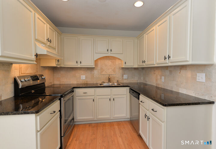 Property Photo:  986 Heritage Village A  CT 06488 
