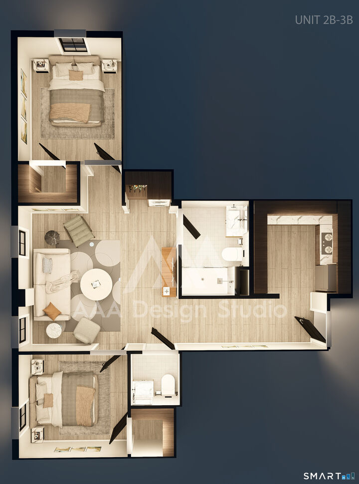 Property Photo:  23 Maiden Lane  CT 06473 