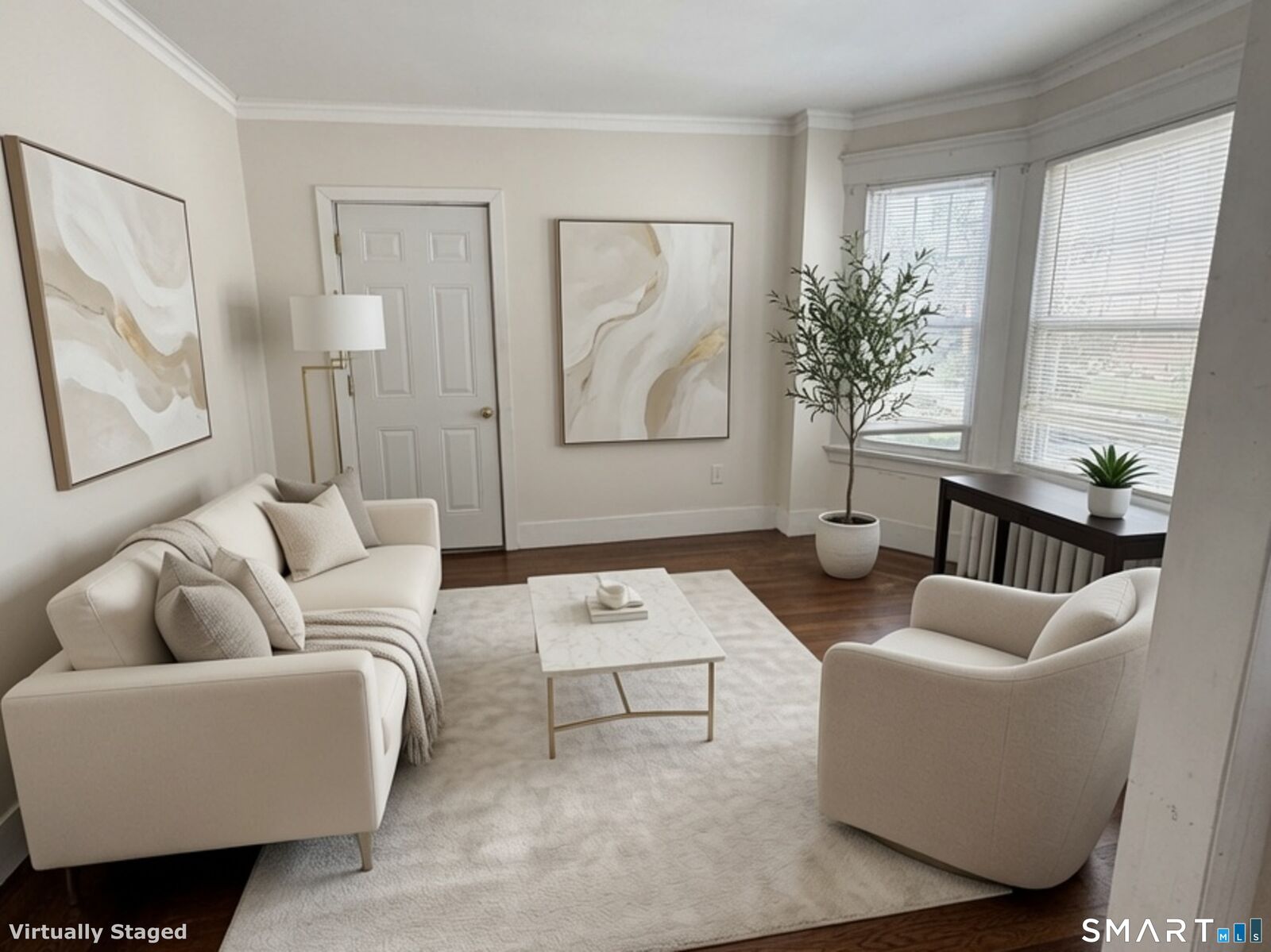 Property Photo: 160 Main Street 3 CT 06516