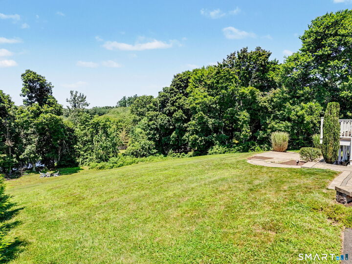 Property Photo:  175 Nichols Avenue  CT 06484 
