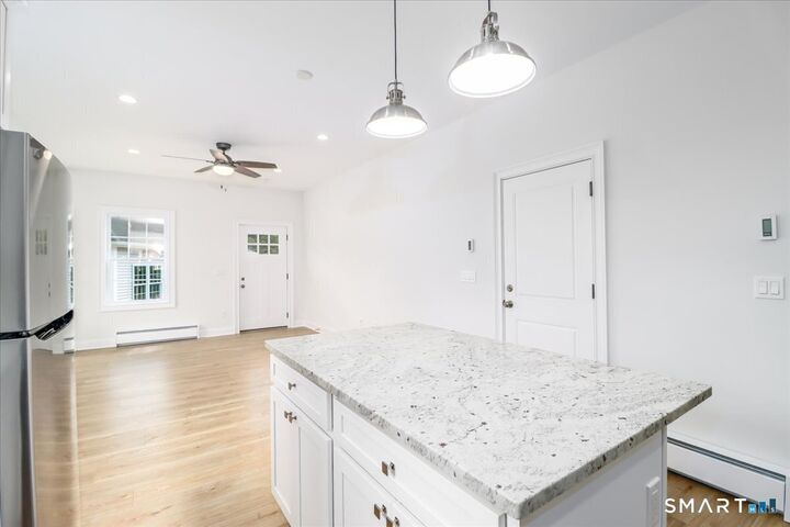 Property Photo: 2-8 Cindy Lane 8-2 CT 06801