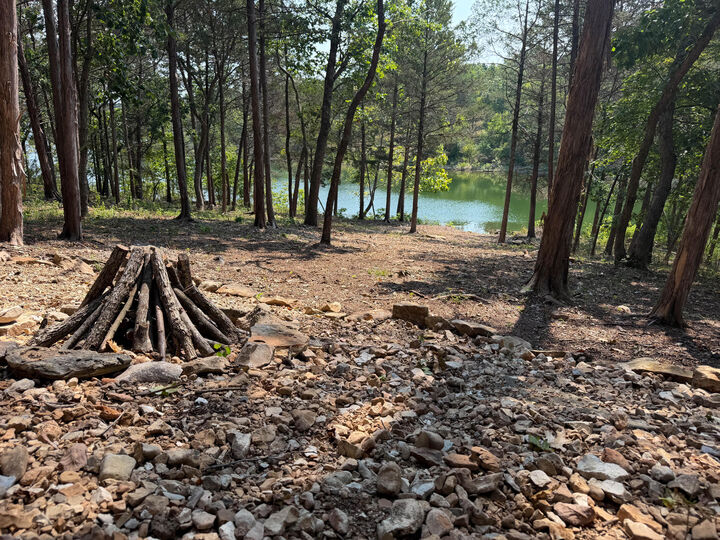 Property Photo:  21420 Farm Road 2267  MO 65641 