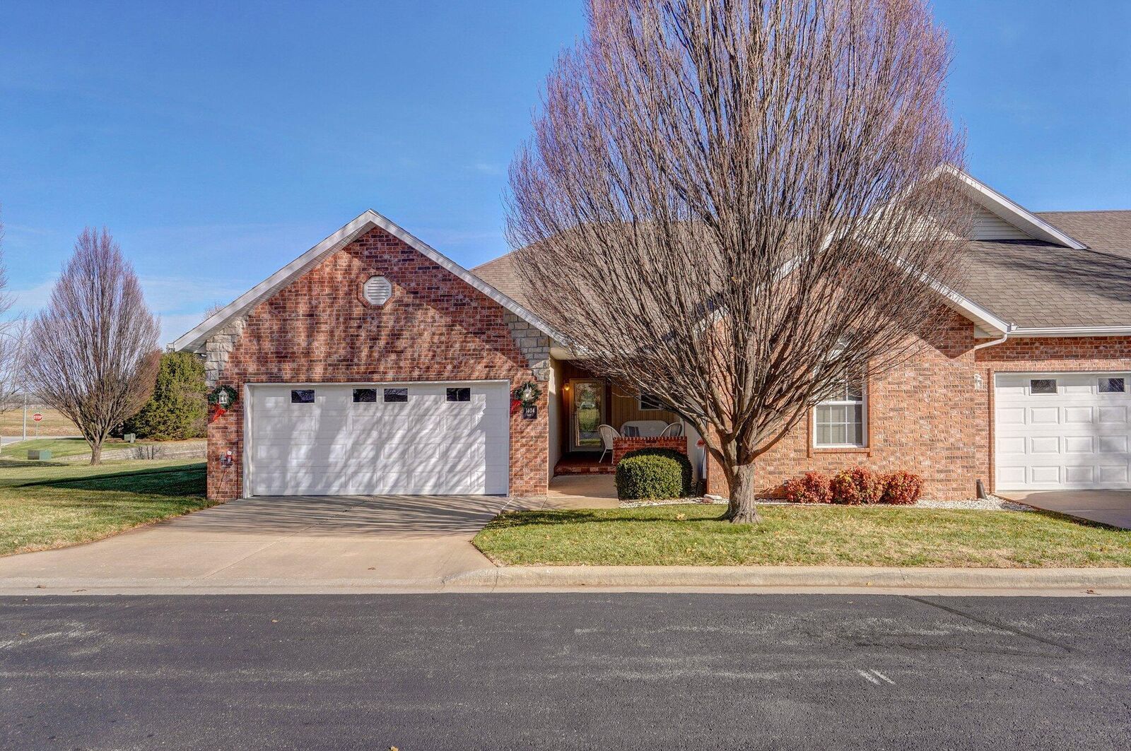 Property Photo:  1404 N Sandy Creek Circle  MO 65714 